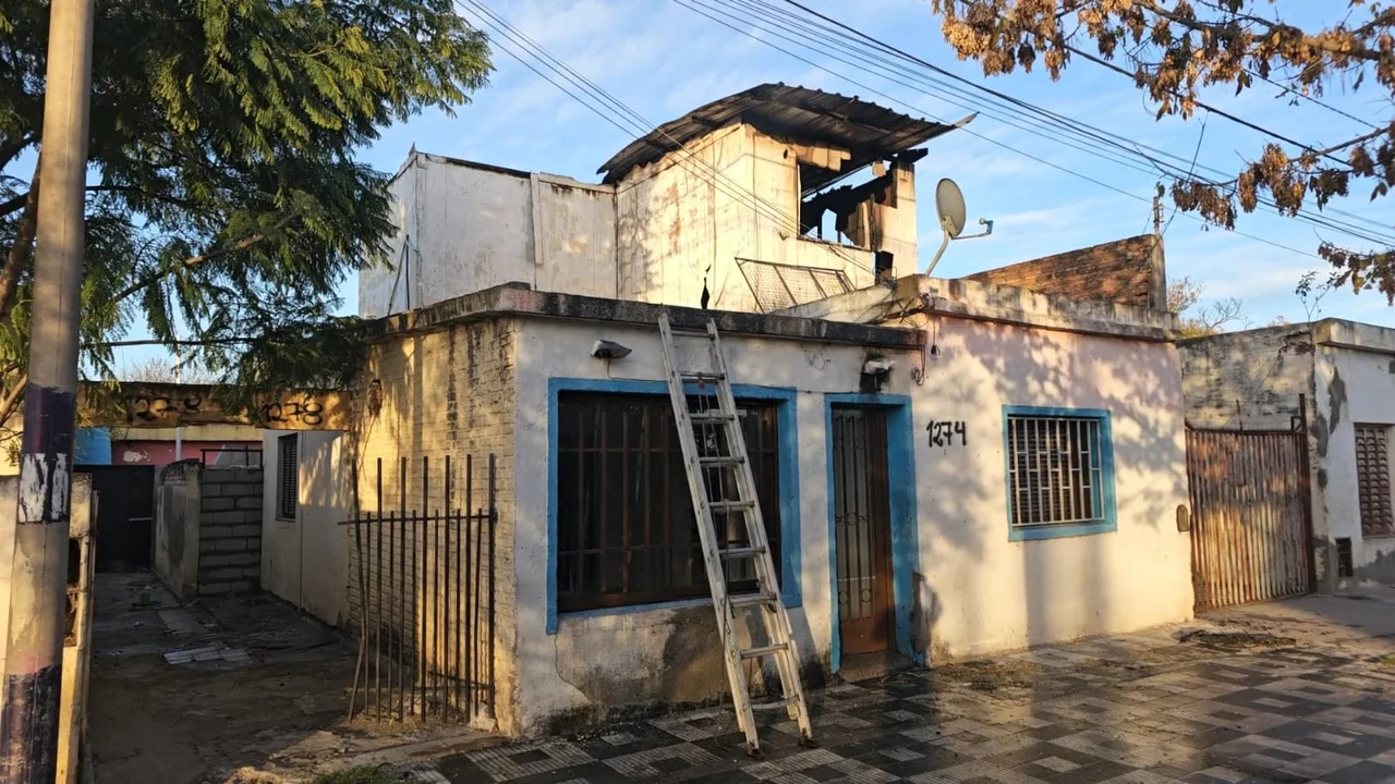 720 2025 05 20t120815.869