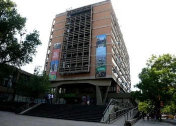 720 2025 05 20t121025.775