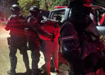 720 2025 05 21t072044.621