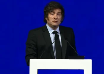 720 2025 05 21t072150.865