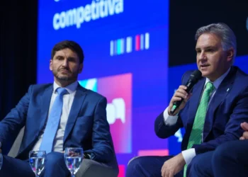 720 2025 05 21t072303.241