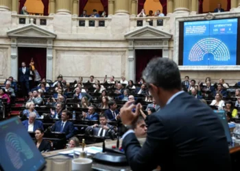 720 2025 05 21t081717.551