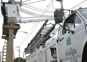 720 2025 05 22t072343.275