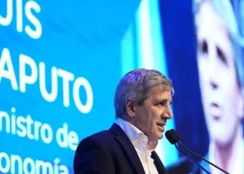 720 2025 05 22t072557.978