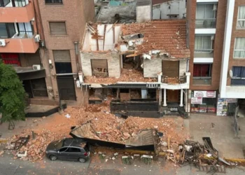 720 2025 05 22t072939.887