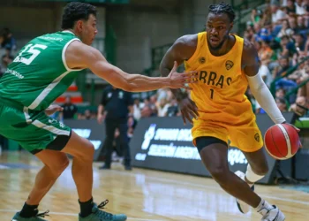 720 2025 05 23t082850.614