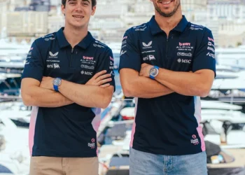 720 2025 05 23t083111.986