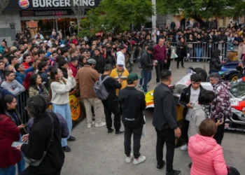 720 2025 05 23t084057.085