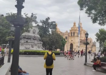 720 2025 05 23t084307.948