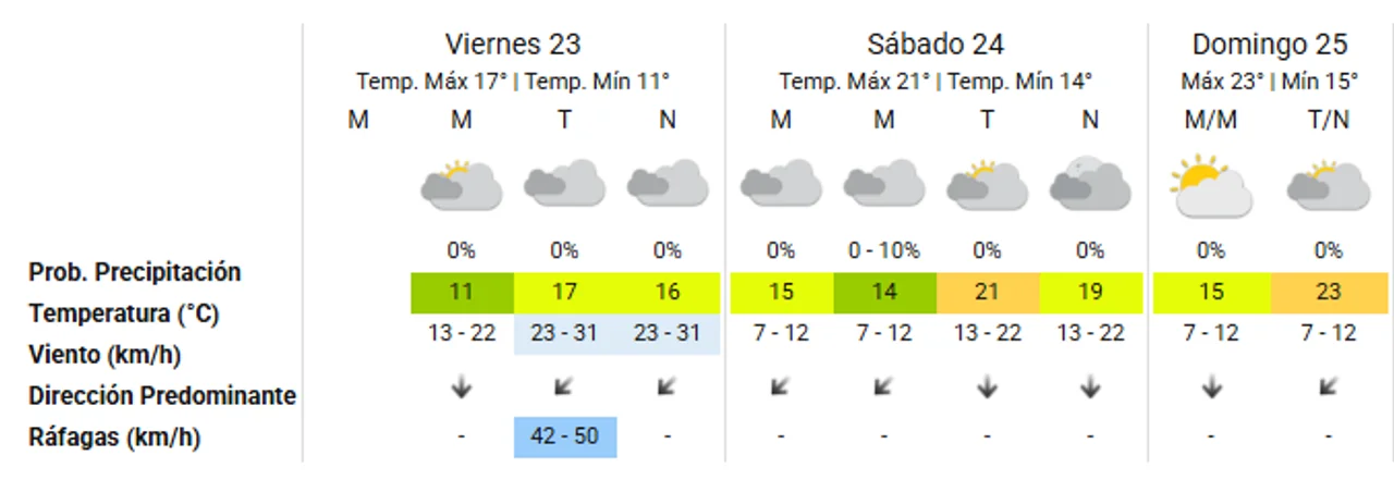 720 2025 05 23t084326.142