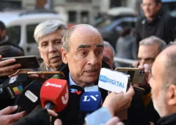 720 2025 05 23t084640.205