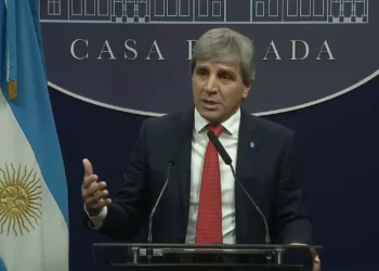 720 2025 05 23t084825.667