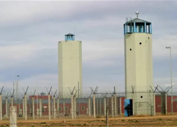 720 2025 05 23t085042.110