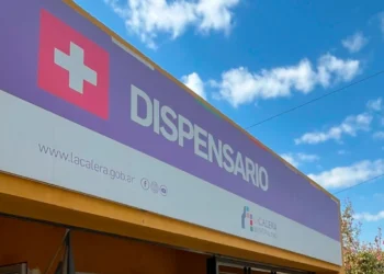 720 2025 05 23t085746.071