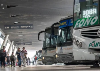 720 2025 05 23t090134.918