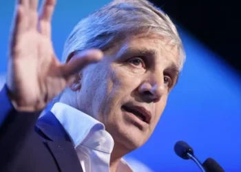 720 2025 05 23t092949.056