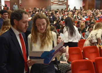 720 2025 05 26t114335.645