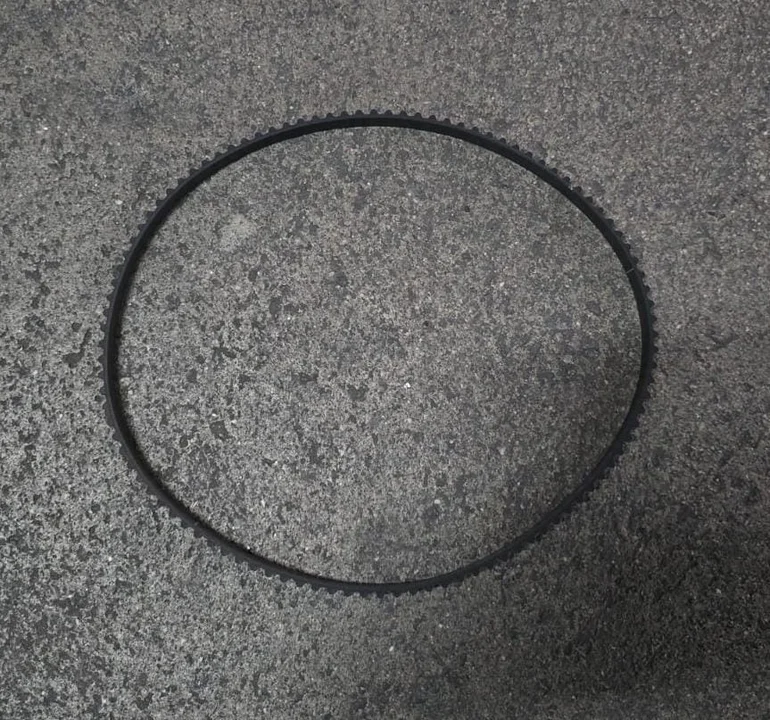 720 2025 05 26t114454.177