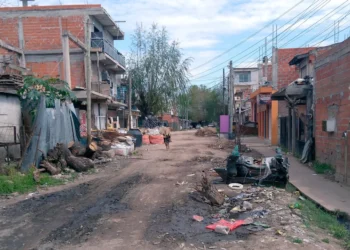 720 2025 05 26t114559.562