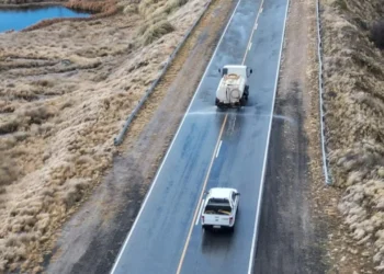 720 2025 05 27t095556.780