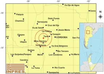 720 2025 05 27t100411.577