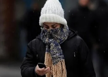 720 2025 05 28t103319.133