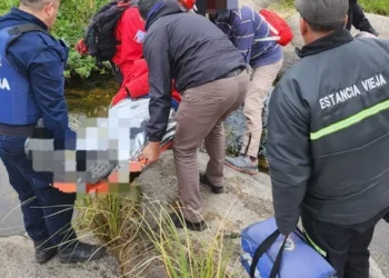 720 2025 05 28t103923.703