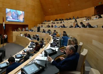 720 2025 05 28t104023.335