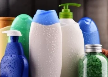 720 2025 05 28t104318.359