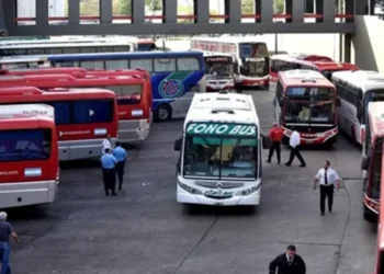 720 2025 05 28t104725.700