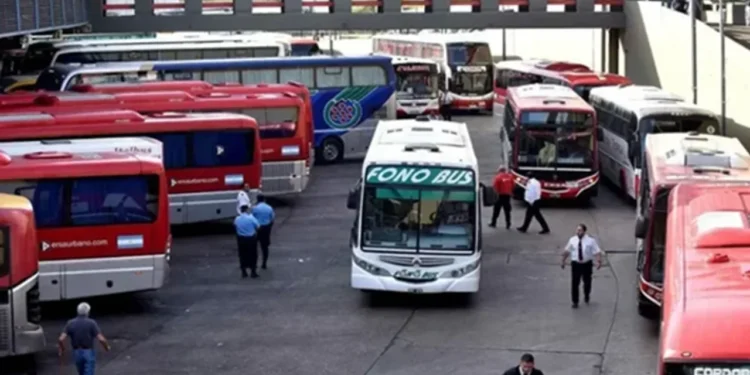 720 2025 05 28t104725.700