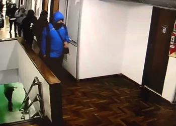 720 2025 05 28t104929.366