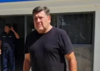 720 2025 05 29t073707.990