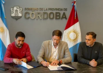 720 2025 05 30t072220.934