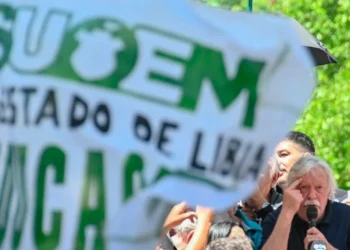 720 2025 05 30t072417.626