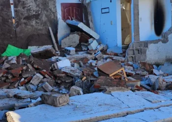 720 2025 05 30t072637.184