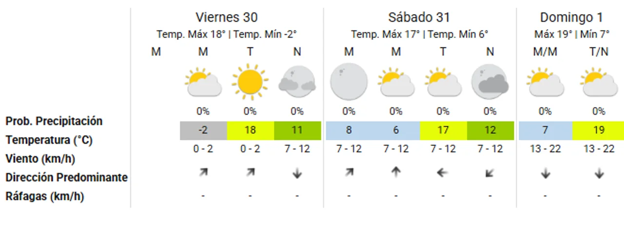 720 2025 05 30t072743.914