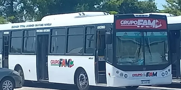 720 (84)