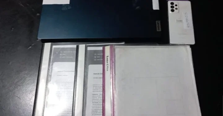 720 (9)