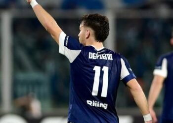 92068eac 15ad 4491 94a2 c67c658c3269