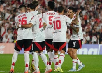 Aep8umz a 1290x760 1