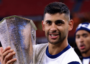 Captura de pantalla 2025 05 21 a las 20.06.10 750x436