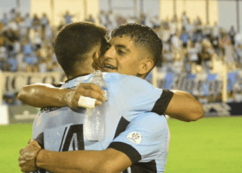 Captura de pantalla 2025 05 28 a las 22.37.24 750x442