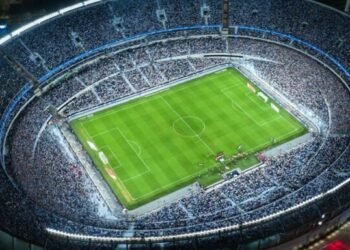 Foto principal web 13 750x384