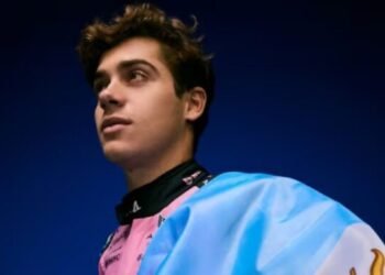 Foto principal web 14 750x384