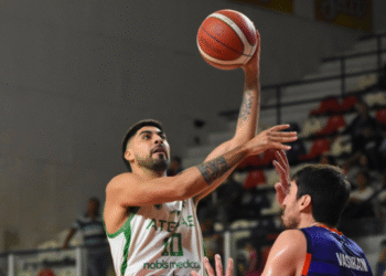 Foto principal web 2025 05 01t202753.812 750x384