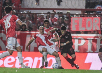 Foto principal web 2025 05 11t191737.016 750x384