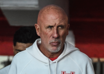 Foto principal web 2025 05 11t203809.180 750x384