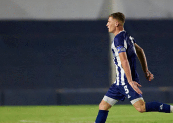 Foto principal web 2025 05 12t212227.931 750x384