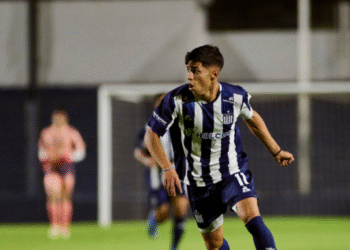 Foto principal web 2025 05 13t205530.494 750x384